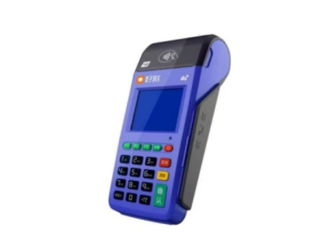 永川慧POS